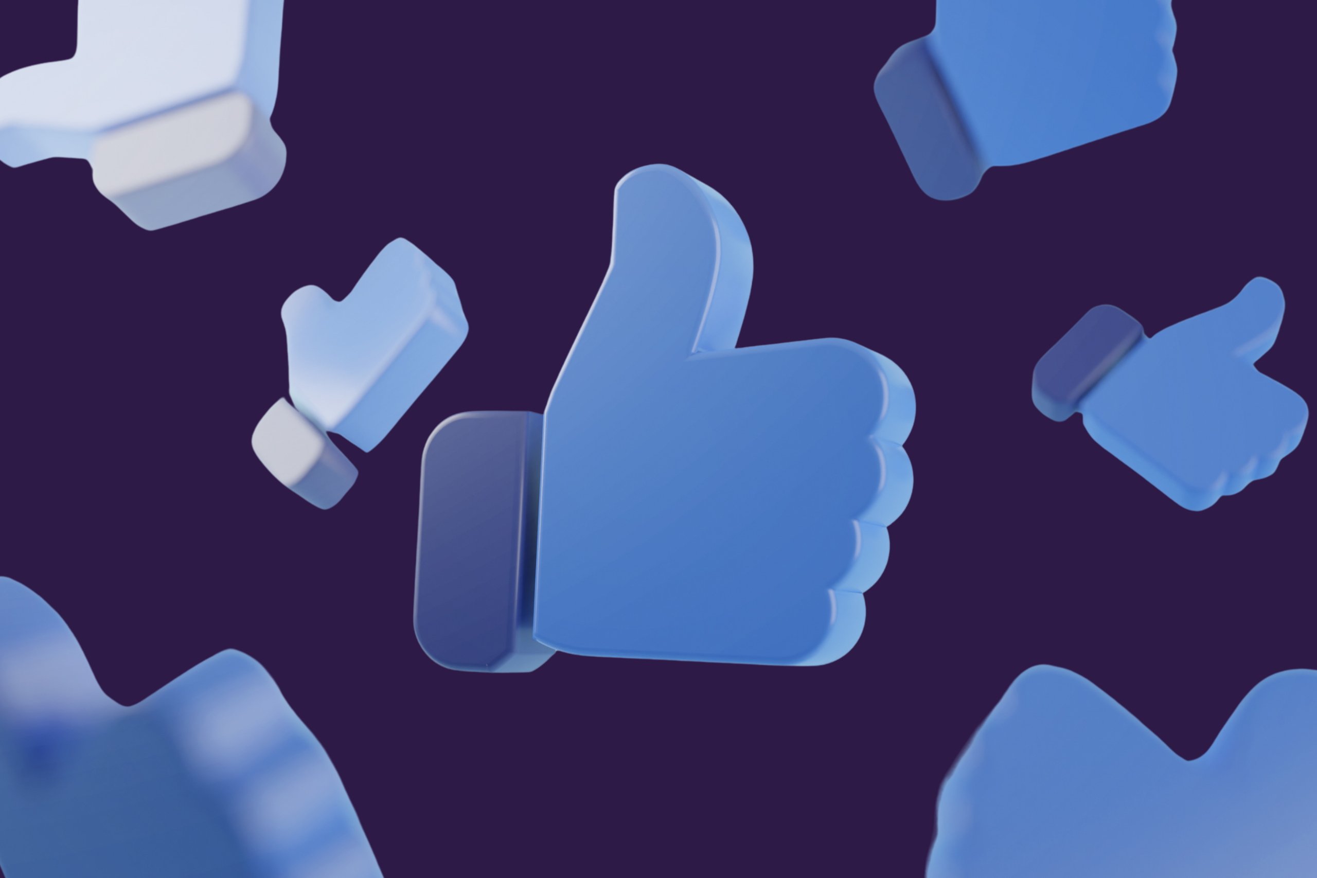 How to Improve Your Social Media Content and Boost Engagement for Your Business