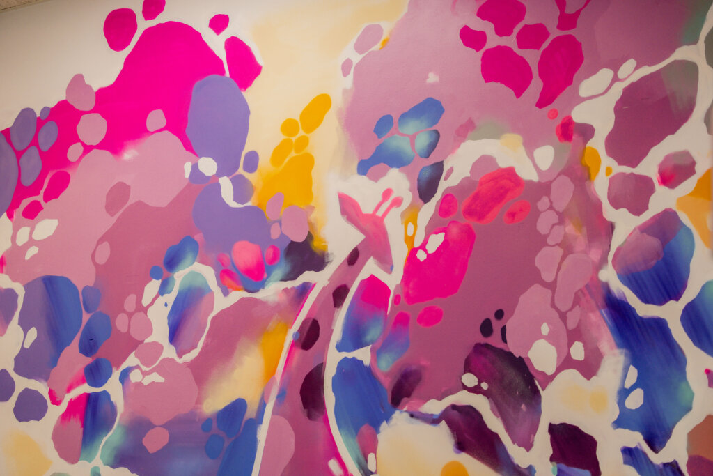 The Power of Consistency: Why Your Brand’s Visual Identity Matters