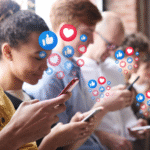 Why Going Viral Shouldn’t Be the Ultimate Goal in Social Media Marketing