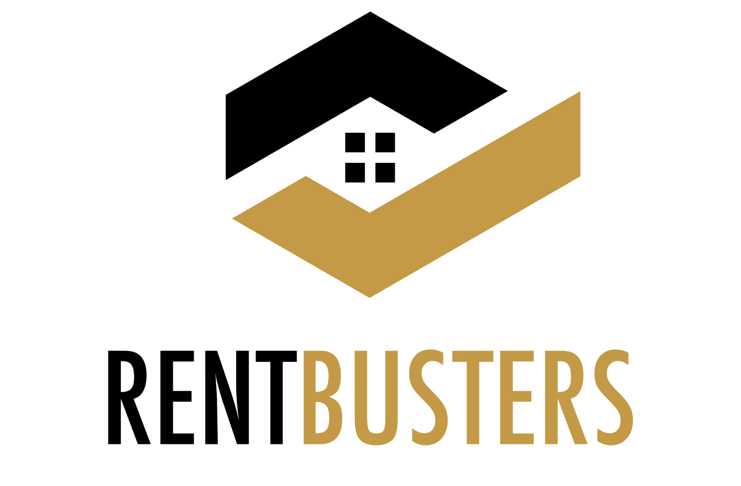 Rent Busters Bunbury