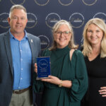 Family Business Awards 2025 Winner