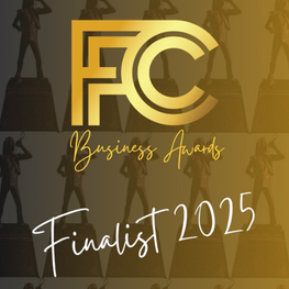 Fremantle Chamber of Commerce Business Awards Finalists 2025