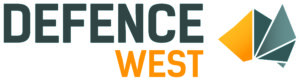 WA Defence Industry and Science Capability Directory logo