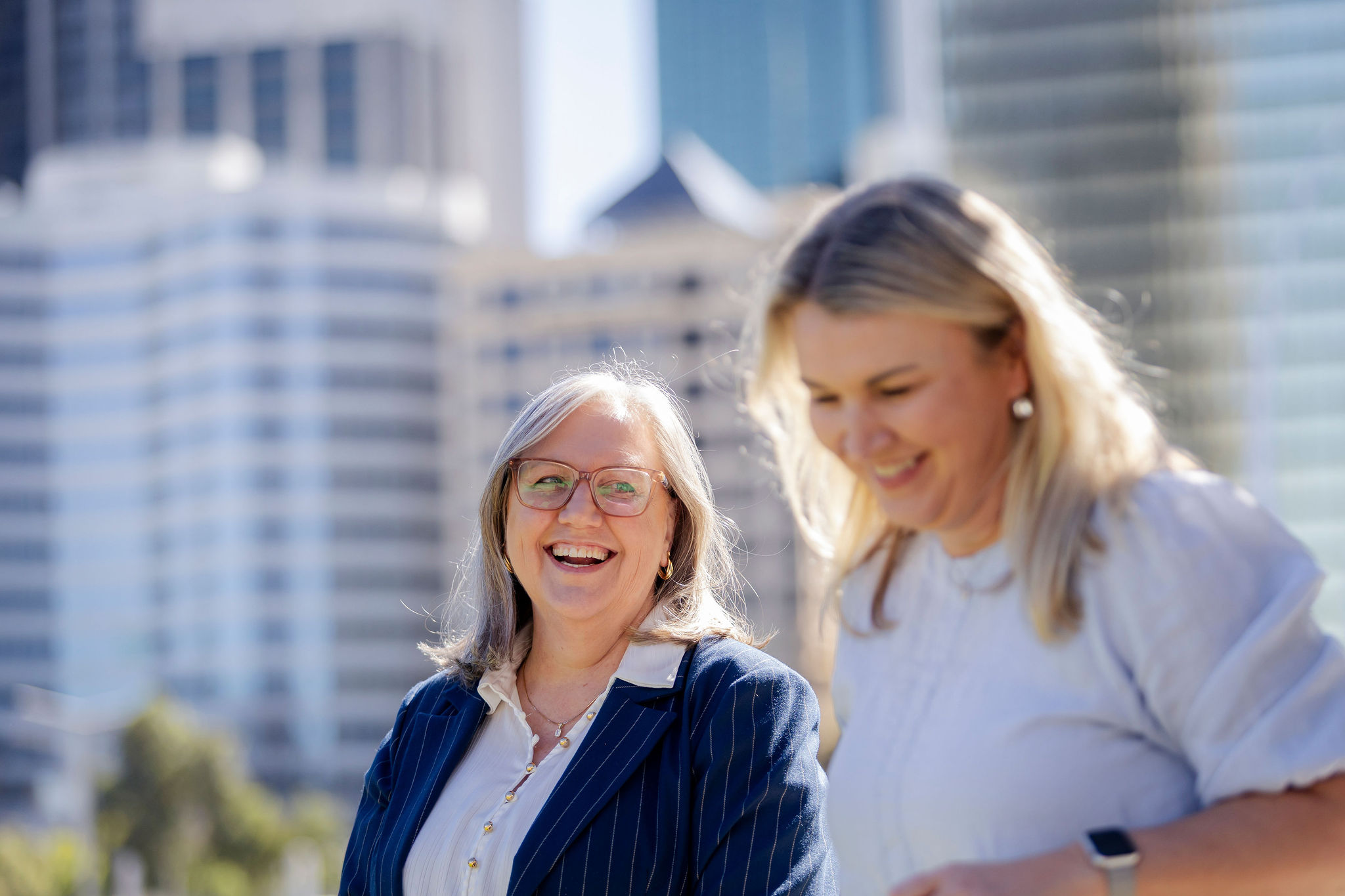 marketing adelaide, perth, brisbane