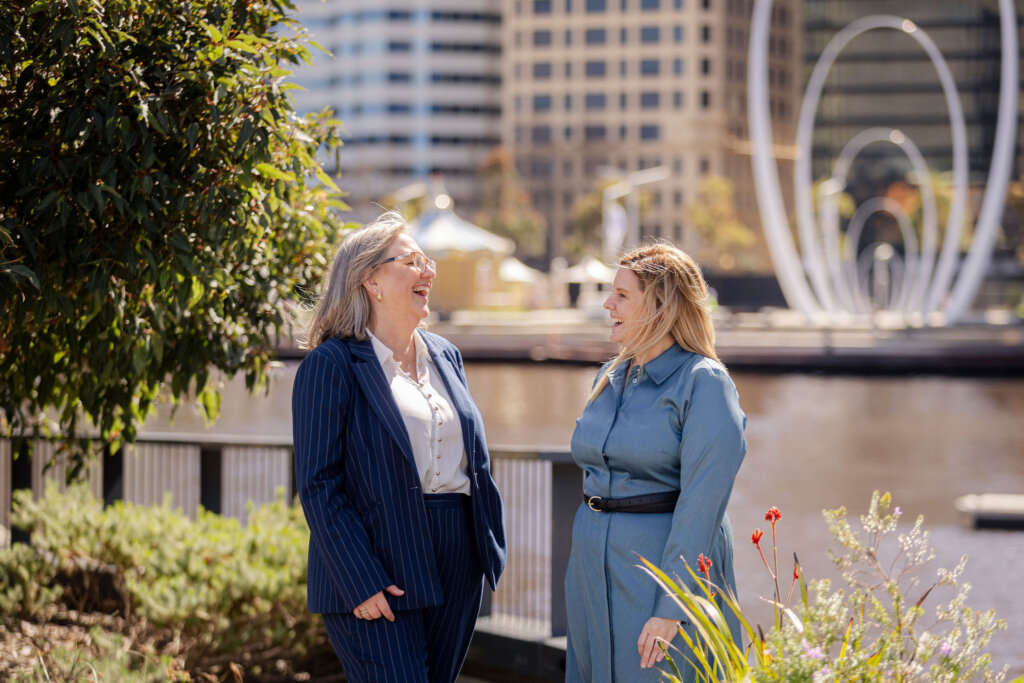 marketing consultants adelaide, brisbane, perth