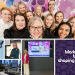 Marketing in 2026: What’s going to matter?