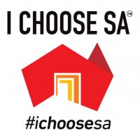 I Choose SA poster banner image photo