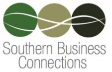 Southern Business Connections logo image photo picture